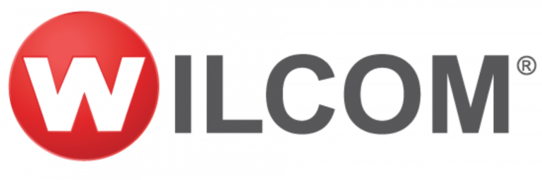 wilcom software 2009