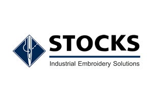 Stocks Embroidery Solutions