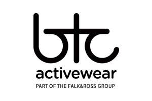 btc activewear phone number
