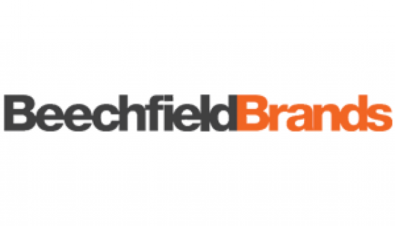 Beechfield-logo-1