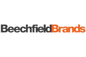 Beechfield Brands