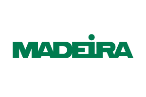 Madeira