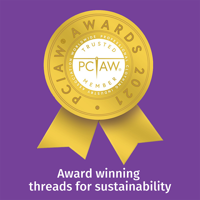 PCIAW_Award
