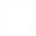 Image not available