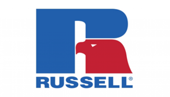 russell