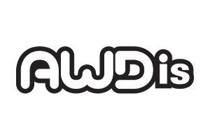 AWDis