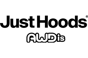 AWDis Just Hoods