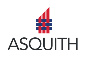 Asquith Group