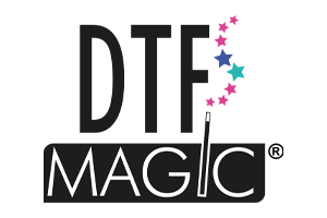 DTF Magic