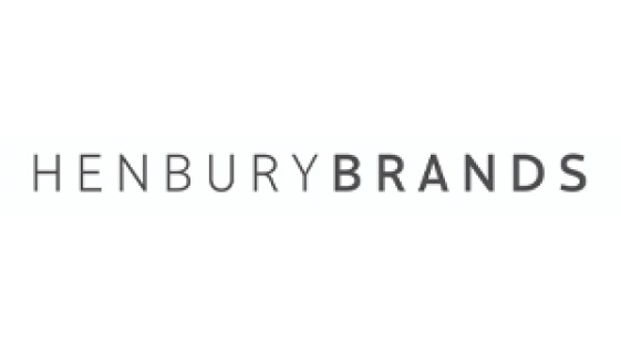 Henbury Brands
