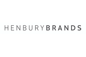 Henbury Brands