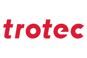 Trotec Laser