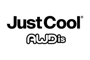 JustCool by AWDis