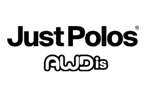 JustPolos by AWDis