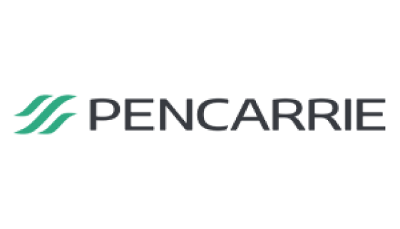PenCarrie-logo