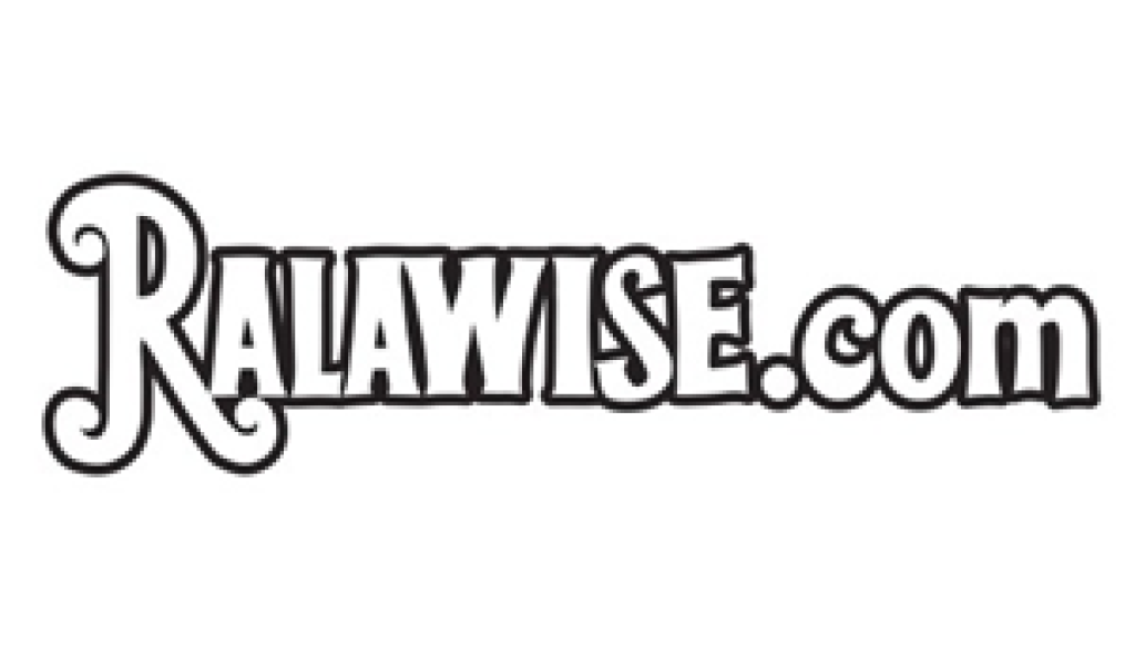 Ralawise