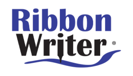 Robbon Writer