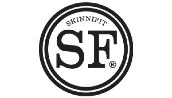 SkinnyFit