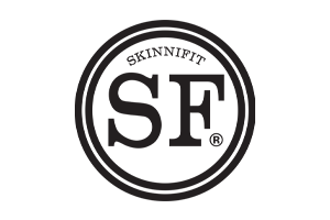 SkinnyFit