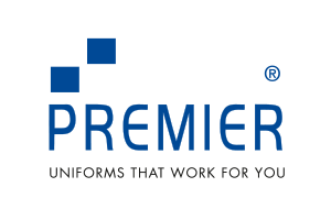 Premier Clothing Ltd