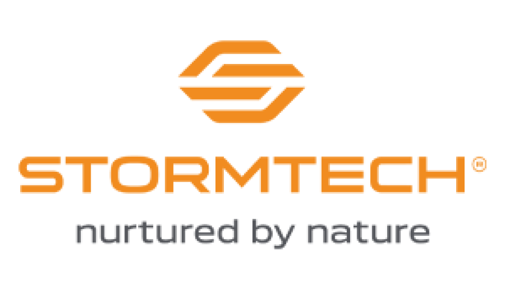 stormtech