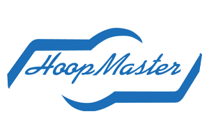 Hoopmaster® & MightyHoop®