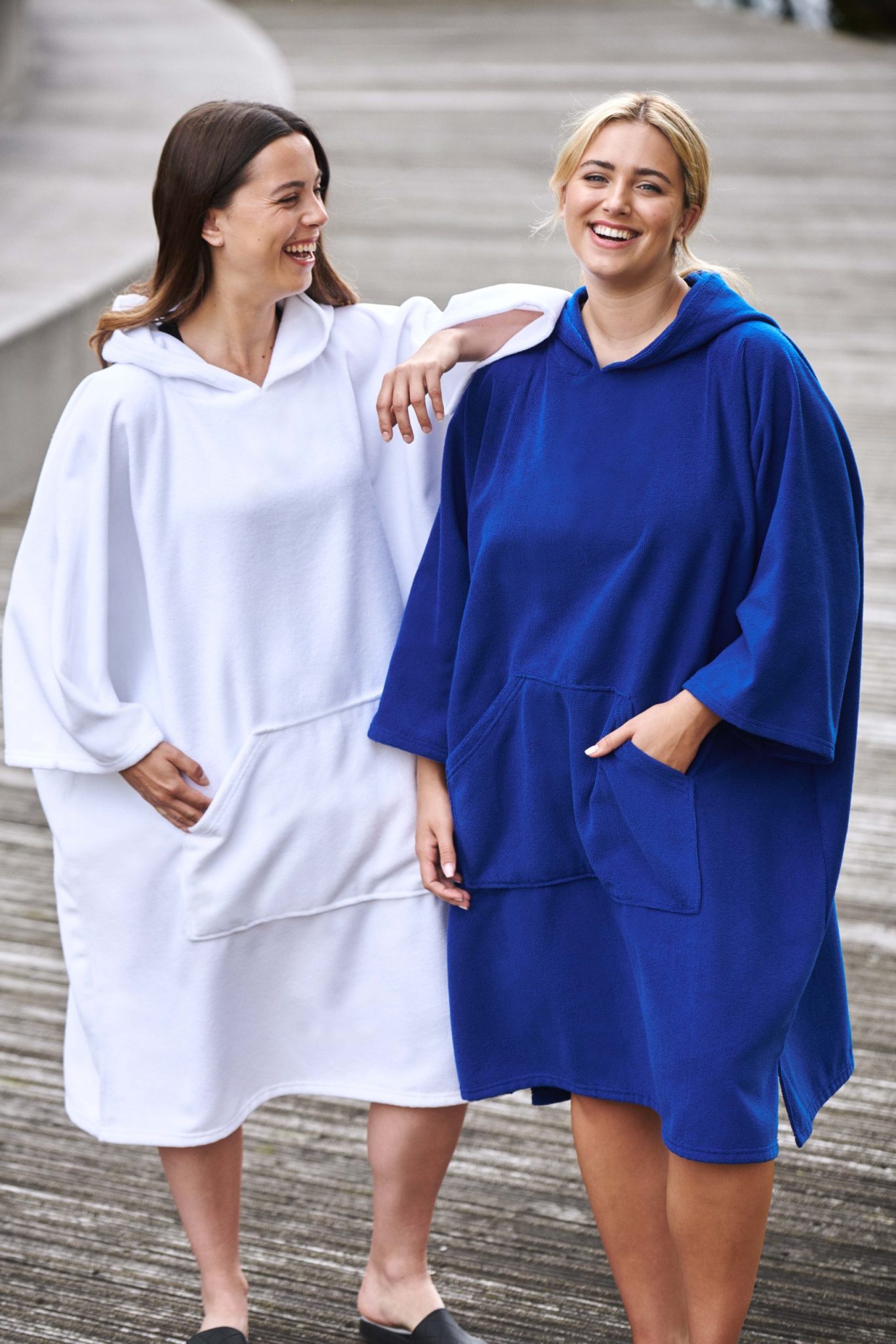 Towel City Print & Stitch