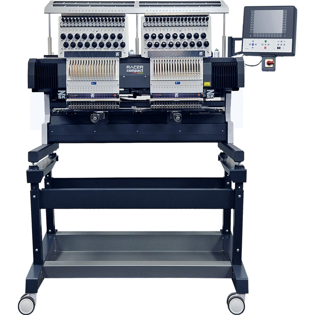 racer compact 2 racer compact 2