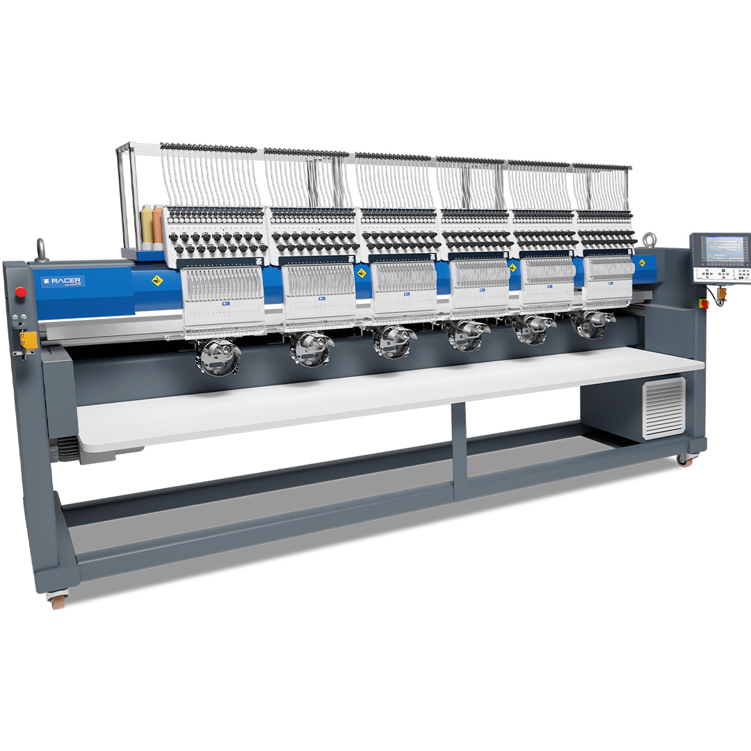 racer ii 6s racer ii 6s