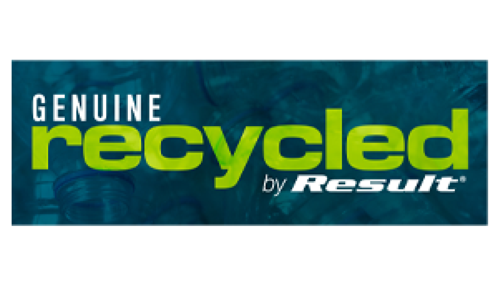 recycledresult