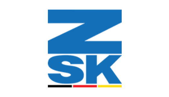 zsk