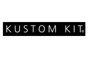 Kustom Kit