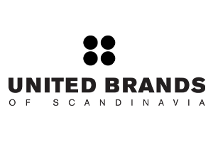 United Brands of Scandinavia