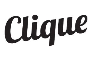 UB Clique