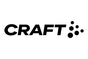 UB Craft