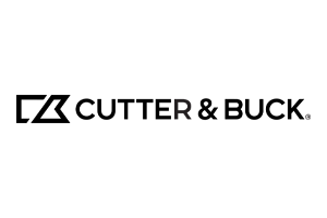 UB Cutter & Buck