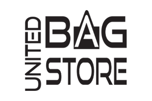 UB united bag store