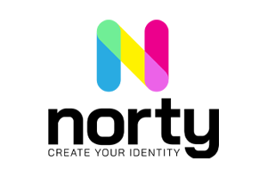 Norty Limited