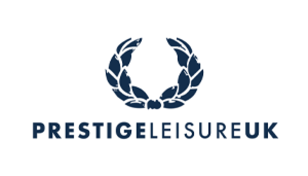 Prestige Leisure