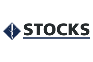 Stocks