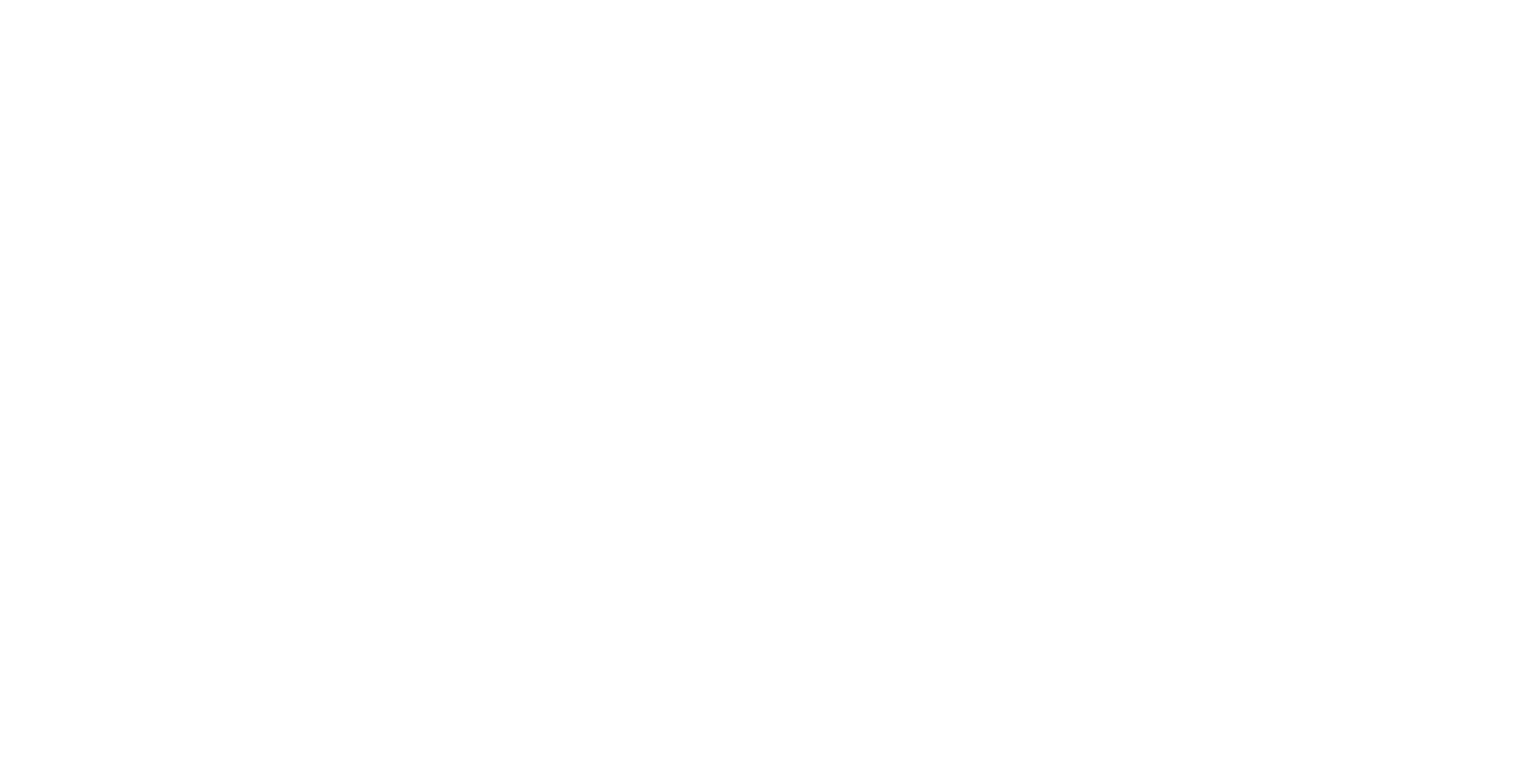 Pencarrie print stitch