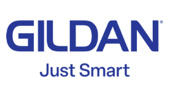 Gildan