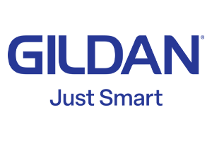 Gildan