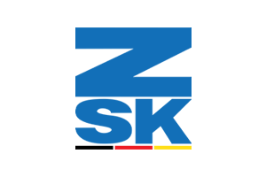 zsk
