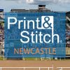 NEWCASTLE ICON