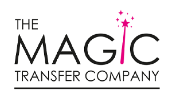 The Magic Transfer Company